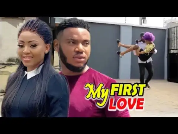 First Love Season 2 - 2019
